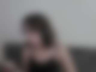 Leyla's Live Sex Cam Show