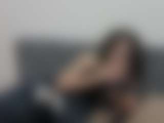 Leyla's Live Sex Cam Show