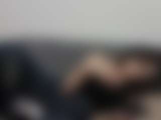Leyla's Live Sex Cam Show