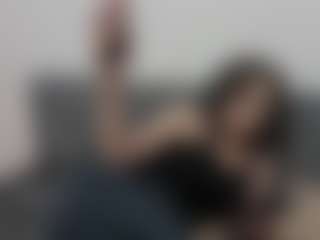 Leyla's Live Sex Cam Show