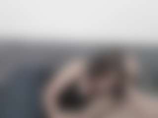 Leyla's Live Sex Cam Show