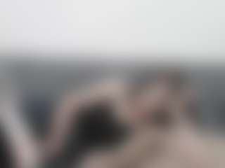 Leyla's Live Sex Cam Show