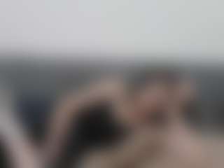 Leyla's Live Sex Cam Show