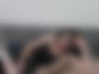 Leyla's Live Sex Cam Show