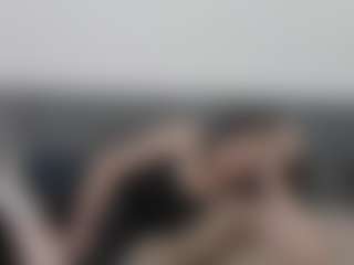 Leyla's Live Sex Cam Show