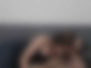 Leyla's Live Sex Cam Show