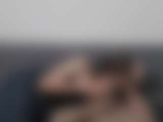 Leyla's Live Sex Cam Show