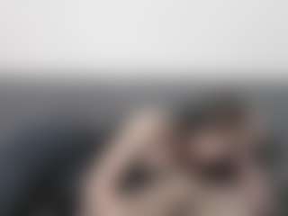 Leyla's Live Sex Cam Show