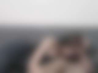 Live cam show with Leyla - Pornstar Skinny on Camsoda
