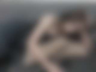 Leyla's Live Sex Cam Show