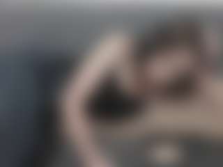 Leyla's Live Sex Cam Show