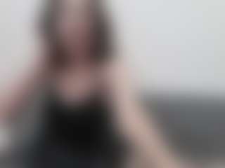 Leyla's Live Sex Cam Show