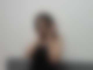 Leyla's Live Sex Cam Show