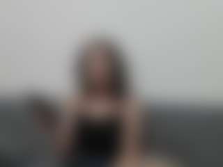 Leyla's Live Sex Cam Show