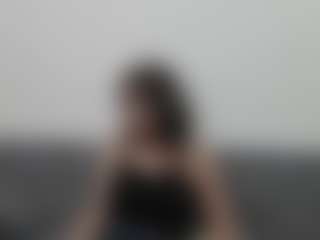 Leyla's Live Sex Cam Show