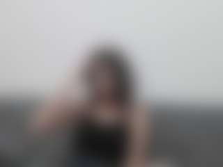 Leyla's Live Sex Cam Show