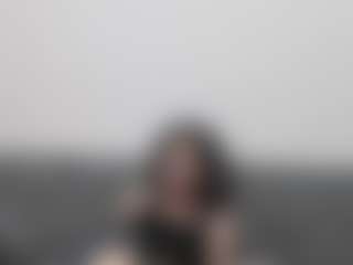 Leyla's Live Sex Cam Show