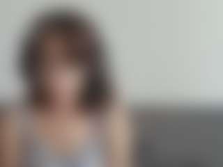Leyla's Live Sex Cam Show
