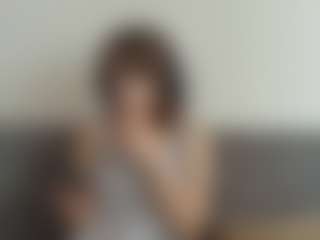 Leyla's Live Sex Cam Show