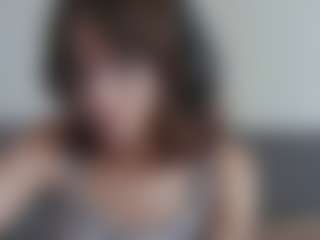 Leyla's Live Sex Cam Show