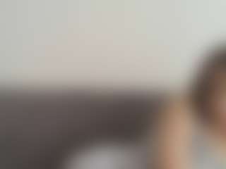 Leyla's Live Sex Cam Show