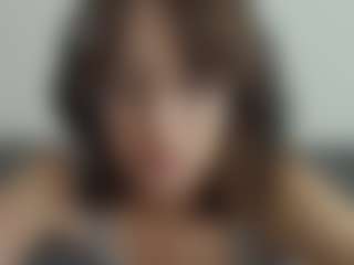 Leyla's Live Sex Cam Show
