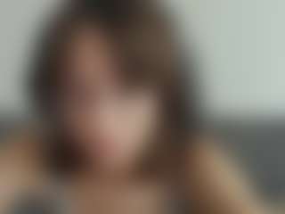 Leyla's Live Sex Cam Show