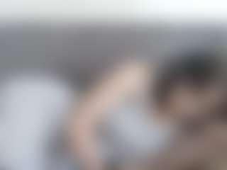 Leyla's Live Sex Cam Show