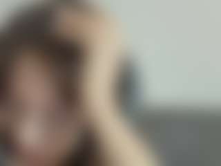 Leyla's Live Sex Cam Show