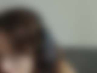 Leyla's Live Sex Cam Show