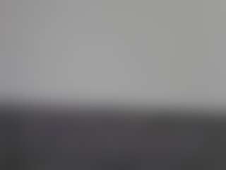 Leyla's Live Sex Cam Show