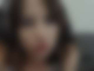 Leyla's Live Sex Cam Show