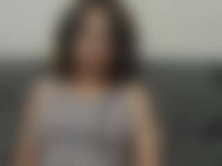 Leyla's Live Sex Cam Show