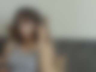 Leyla's Live Sex Cam Show