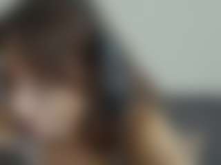 Leyla's Live Sex Cam Show