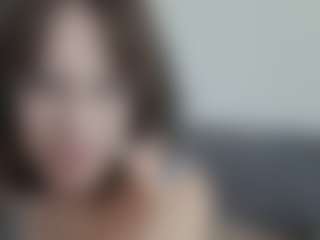 Show in cam erotica live di Leyla
