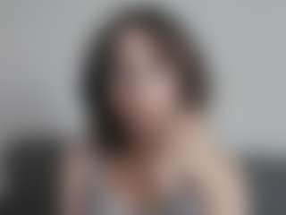 Live cam show with Leyla - New Squirt on Milfs Live