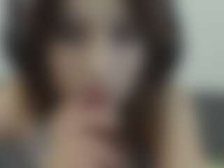 Leyla's Live Sex Cam Show