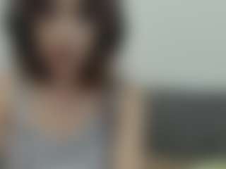 Leyla's Live Sex Cam Show