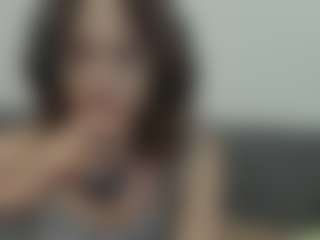Leyla's Live Sex Cam Show