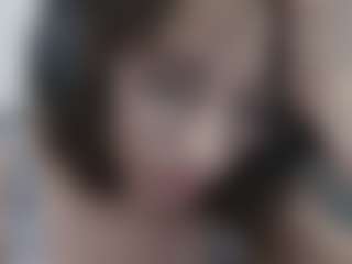 Leyla's Live Sex Cam Show