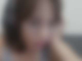 Leyla's Live Sex Cam Show