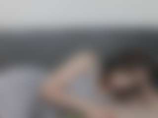 Leyla's Live Sex Cam Show