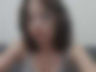 Leyla's Live Sex Cam Show