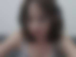 Leyla's Live Sex Cam Show