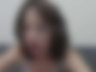 Leyla's Live Sex Cam Show
