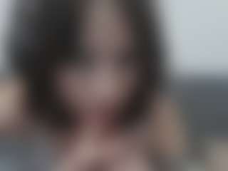 Leyla's Live Sex Cam Show