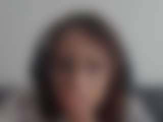 Leyla's Live Sex Cam Show