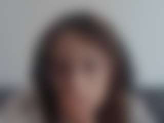 Leyla's Live Sex Cam Show