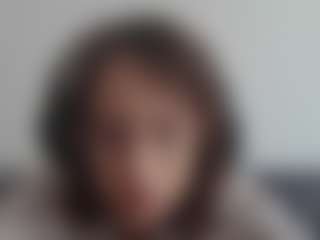 Leyla's Live Sex Cam Show